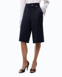 MERLOT SHORTS PINKO 107714-A3MS-G03