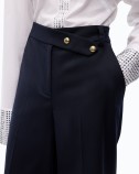 MERLOT SHORTS PINKO 107714-A3MS-G03