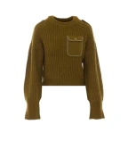 MIAGOLIO SWEATER PINKO 107803-A3OH-V63