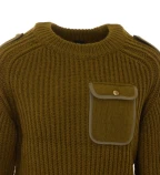 MIAGOLIO SWEATER PINKO 107803-A3OH-V63