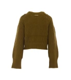 MIAGOLIO SWEATER PINKO 107803-A3OH-V63