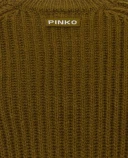 MIAGOLIO SWEATER PINKO 107803-A3OH-V63