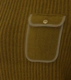 MIAGOLIO SWEATER PINKO 107803-A3OH-V63