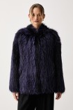 COAT Patrizia Pepe 8O0015-E0002-M572