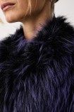 COAT Patrizia Pepe 8O0015-E0002-M572