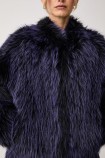 COAT Patrizia Pepe 8O0015-E0002-M572