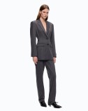 SACOU GILIA PINKO 107278-A3FF-IN4
