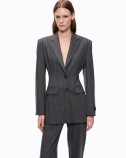 SACOU GILIA PINKO 107278-A3FF-IN4