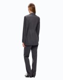 SACOU GILIA PINKO 107278-A3FF-IN4