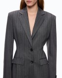 SACOU GILIA PINKO 107278-A3FF-IN4