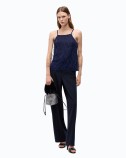TOP PHEDRA PINKO 107906-A2SP-F92