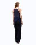 TOP PHEDRA PINKO 107906-A2SP-F92