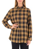 BARBELLINO SHIRT PINKO 107172-A3FA-CZ3