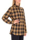 BARBELLINO SHIRT PINKO 107172-A3FA-CZ3