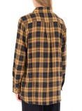 BARBELLINO SHIRT PINKO 107172-A3FA-CZ3