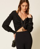 PULLOVER TWINSET 262TT3070-14129
