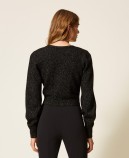 PULLOVER TWINSET 262TT3070-14129