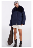 GEACA TWINSET 262TP2360-00006