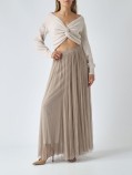 PULOVER TWINSET 262TT3070-14130