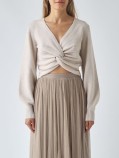 PULOVER TWINSET 262TT3070-14130