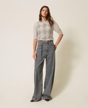 BLUGI TWINSET 262TT2391-00574