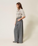 BLUGI TWINSET 262TT2391-00574