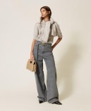 BLUGI TWINSET 262TT2391-00574