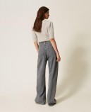 BLUGI TWINSET 262TT2391-00574