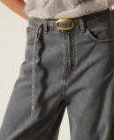 BLUGI TWINSET 262TT2391-00574