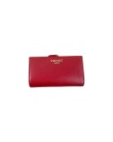 WALLET TWINSET 262TL8031-00740