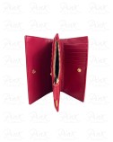 WALLET TWINSET 262TL8031-00740