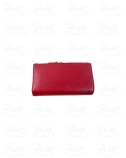 WALLET TWINSET 262TL8031-00740