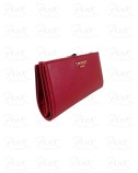 WALLET TWINSET 262TL8031-00740