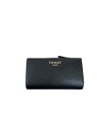 PORTOFEL TWINSET 262TL8031-00006