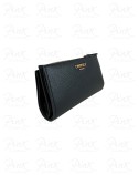 PORTOFEL TWINSET 262TL8031-00006