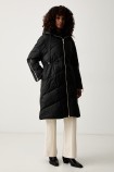 JACKET TWINSET 262TT2020-00006