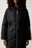 JACKET TWINSET 262TT2020-00006