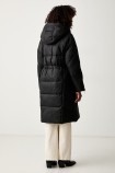 JACKET TWINSET 262TT2020-00006