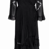 ROCHIE TWINSET 262TP2690-00006