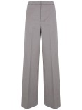 TROUSERS TWINSET 262TT2223-00369