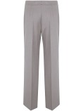 TROUSERS TWINSET 262TT2223-00369