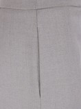 TROUSERS TWINSET 262TT2223-00369