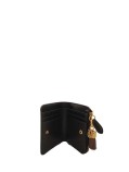 MINI + CHARM VITELLO WALLET PINKO 107090-A0F1-Z99Q