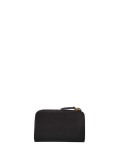 MINI + CHARM VITELLO WALLET PINKO 107090-A0F1-Z99Q