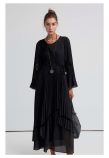 ROCHIE TWINSET 262TP2690-00006