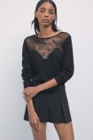SWEATER Patrizia Pepe 1K0059-KM36-K103