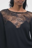 SWEATER Patrizia Pepe 1K0059-KM36-K103