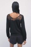 SWEATER Patrizia Pepe 1K0059-KM36-K103