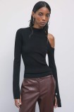 PULOVER Patrizia Pepe 1K0062-K214-K103