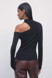 PULOVER Patrizia Pepe 1K0062-K214-K103